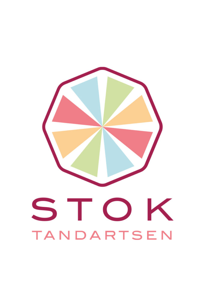 STOK team logo