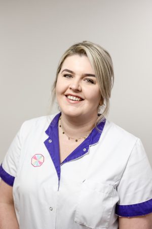 Tandartsen Bussum-Avelon van der Linden