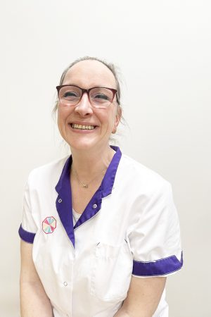 Corinne IMG_3929 web