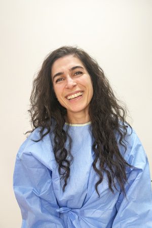 Meshkan IMG_4670 web