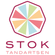 Tandartsen Bussum-Stok-Logo