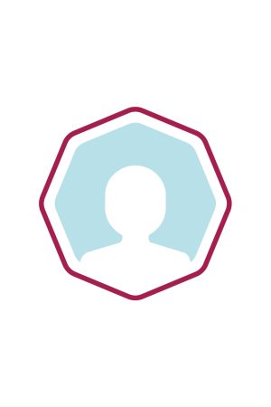 STOK-tandartsen-team-avatar