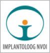 implantoloog-NVOI-logo