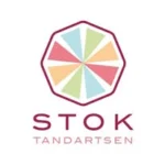 stok tandartsen